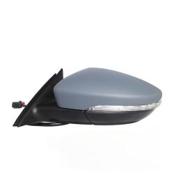 VARIOUS MFR VW1320163