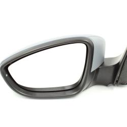 VARIOUS MFR VW1320170