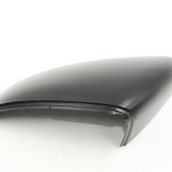 VARIOUS MFR VW1326104