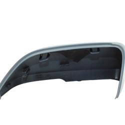 VARIOUS MFR VW1326105