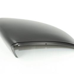 VARIOUS MFR VW1327104