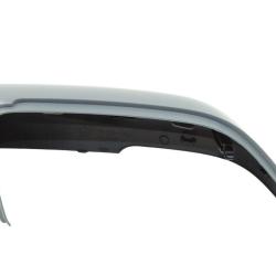 VARIOUS MFR VW1327105