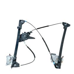 VARIOUS MFR VW1351107