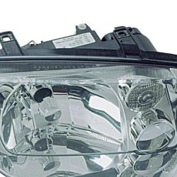 VARIOUS MFR VW2503115