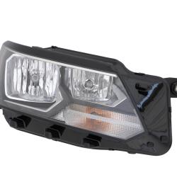 VARIOUS MFR VW2503164