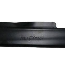 VARIOUS MFR VW2508101