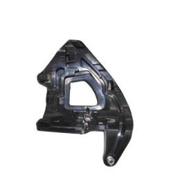 TECHPRO VW2508102