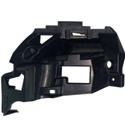 VARIOUS MFR VW2509107