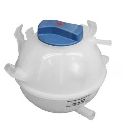 VARIOUS MFR VW3014104