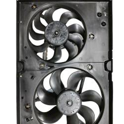 VARIOUS MFR VW3115103