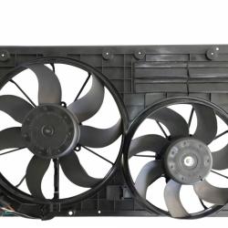 VARIOUS MFR VW3117106