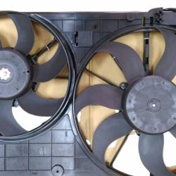 VARIOUS MFR VW3120100