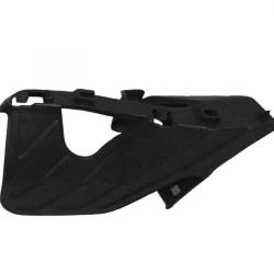 VARIOUS MFR GM1042121