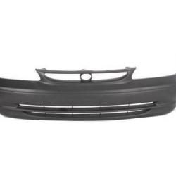 VARIOUS MFR TO1000199