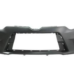 VARIOUS MFR TO1000399