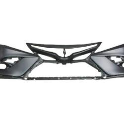 VARIOUS MFR TO1000440