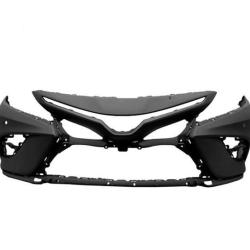 VARIOUS MFR TO1000441