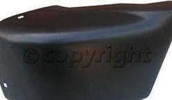 VARIOUS MFR TO1004158