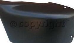 VARIOUS MFR TO1005117