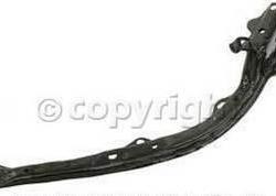 VARIOUS MFR TO1010102