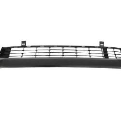 VARIOUS MFR TO1015111