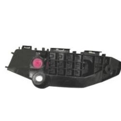 VARIOUS MFR TO1032126