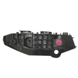 VARIOUS MFR TO1033126