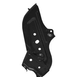 VARIOUS MFR TO1043125