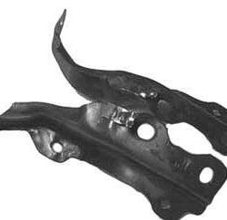 VARIOUS MFR TO1066105