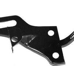 VARIOUS MFR TO1066110