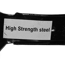 VARIOUS MFR TO1066145