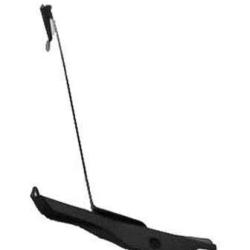 VARIOUS MFR TO1067102