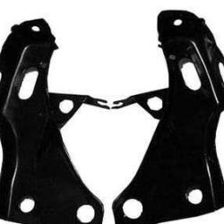 VARIOUS MFR TO1067105