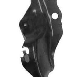 VARIOUS MFR TO1067106