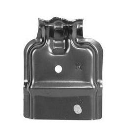 VARIOUS MFR TO1067125