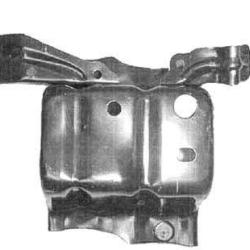 VARIOUS MFR TO1067128