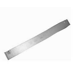 VARIOUS MFR TO1070131