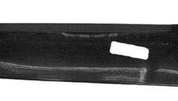 VARIOUS MFR TO1088116