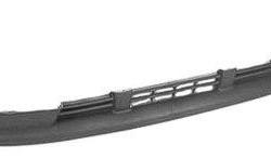 VARIOUS MFR TO1095167