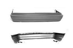 VARIOUS MFR TO1100166