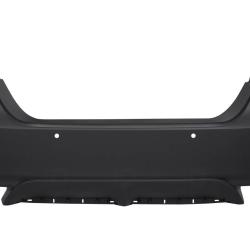 VARIOUS MFR TO1100335