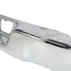 VARIOUS MFR TO1102244