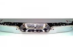 VARIOUS MFR TO1102245