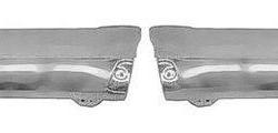 VARIOUS MFR TO1104101