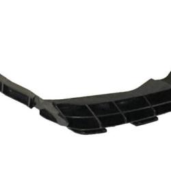 VARIOUS MFR TO1133131