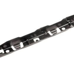 VARIOUS MFR TO1162105