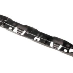 VARIOUS MFR TO1163105