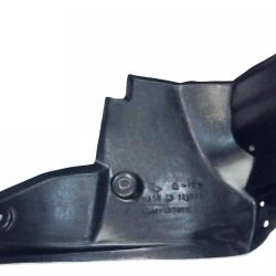 VARIOUS MFR TO1182120