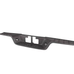 VARIOUS MFR TO1191101