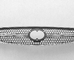 VARIOUS MFR TO1200290